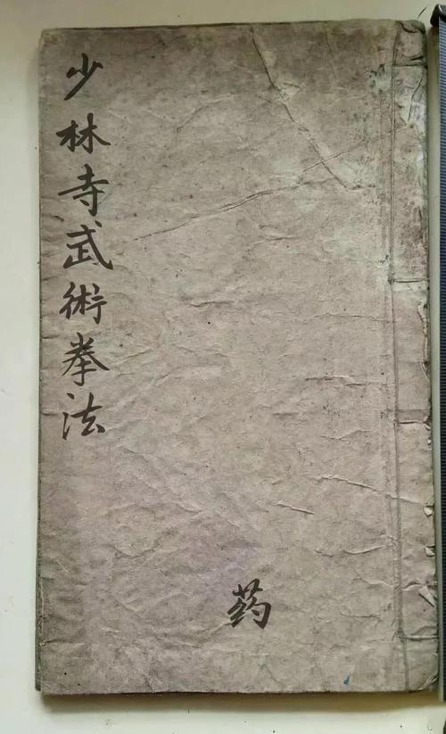 防抖对拍照影响大吗