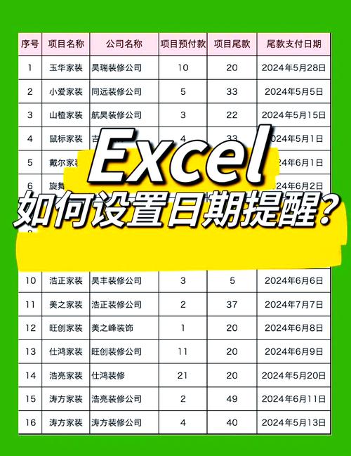 小火花消失提醒时间怎么安排截图3