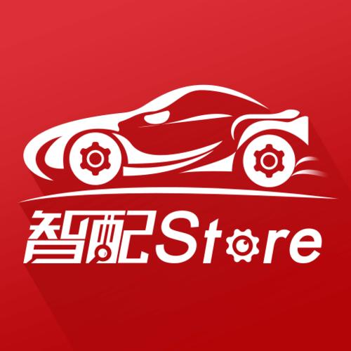 智配store为什么查询不了