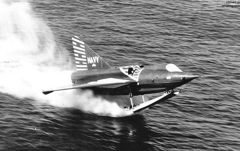 xf2