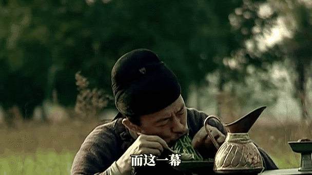 菠菜截图1