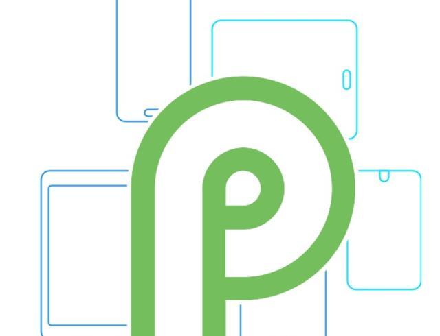 Android P