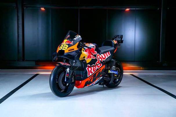 MotoGP16下载