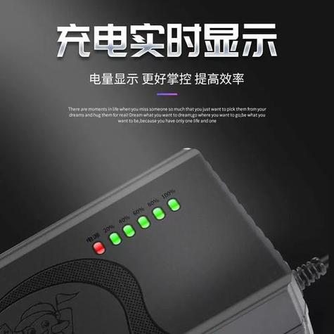 60v电动车用到几伏需充电截图1