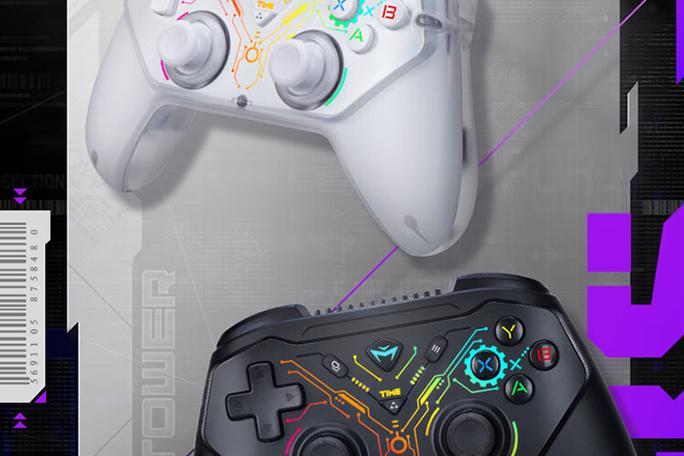 索尼ps3手柄使用教程截图2