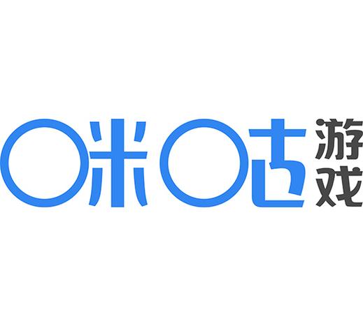 咪咕游戏官方网站 咪咕游戏官方网站