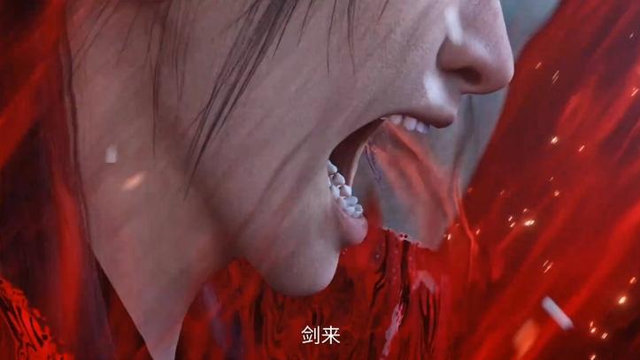 剑来陈平安的剑是什么