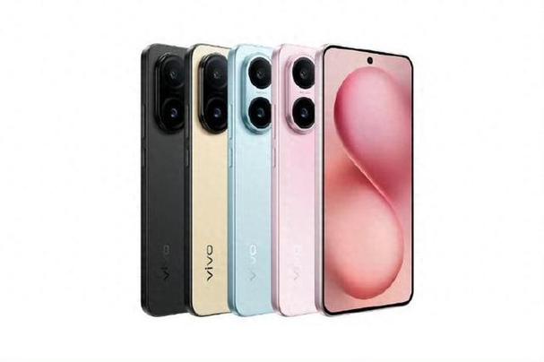 vivov1831a是什么型号