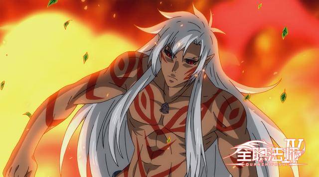全职法师第四季多久出