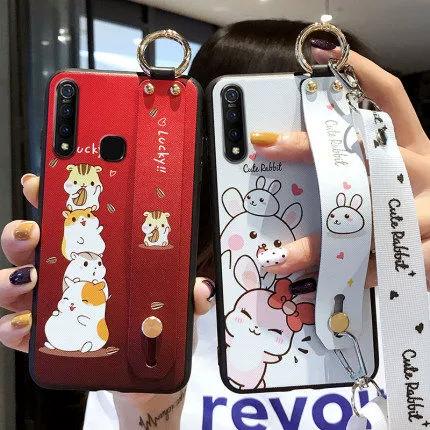 vivoz5i手机壳