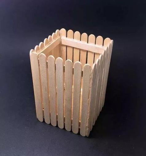变废为宝手工小制作大全一等奖