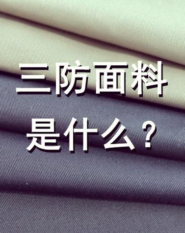wegame有哪些缺点