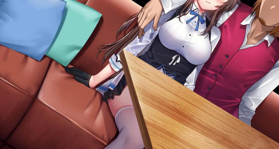 除灵猎人最新版