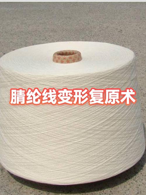 加一条线变成一个五边形和三角形