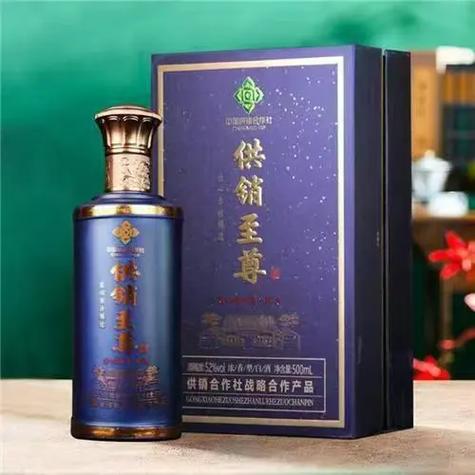 最好的五星角色