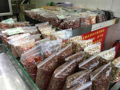 小叶佳栗子外卖