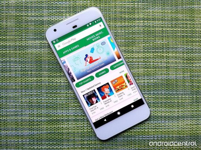 google免安装体验