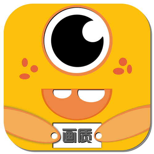 nzpd.xzy画质怪兽介绍