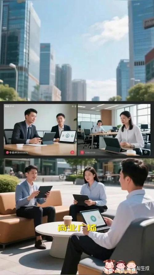 视频万能下载器