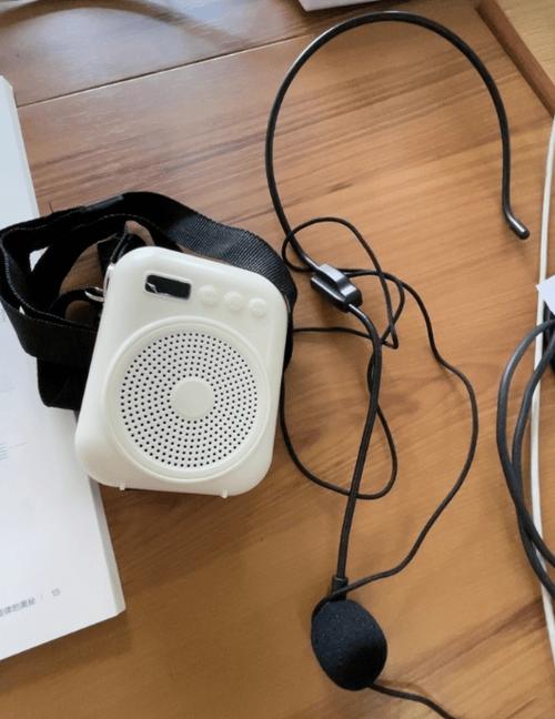 扩音器充一晚上电没事吧?