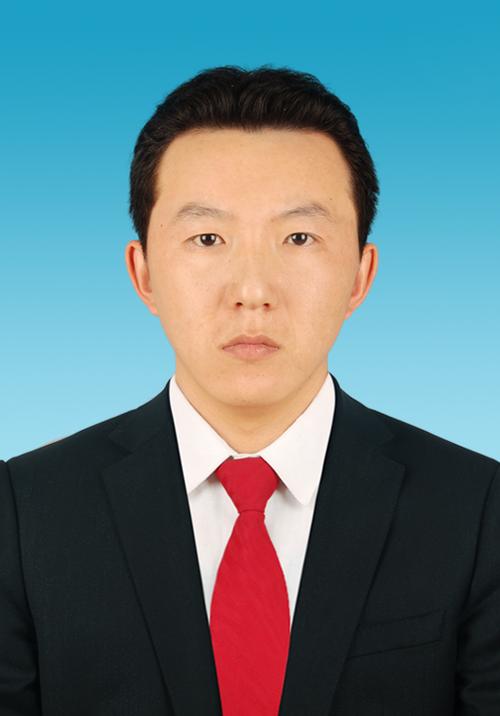 集宁区各局局长一览表最新