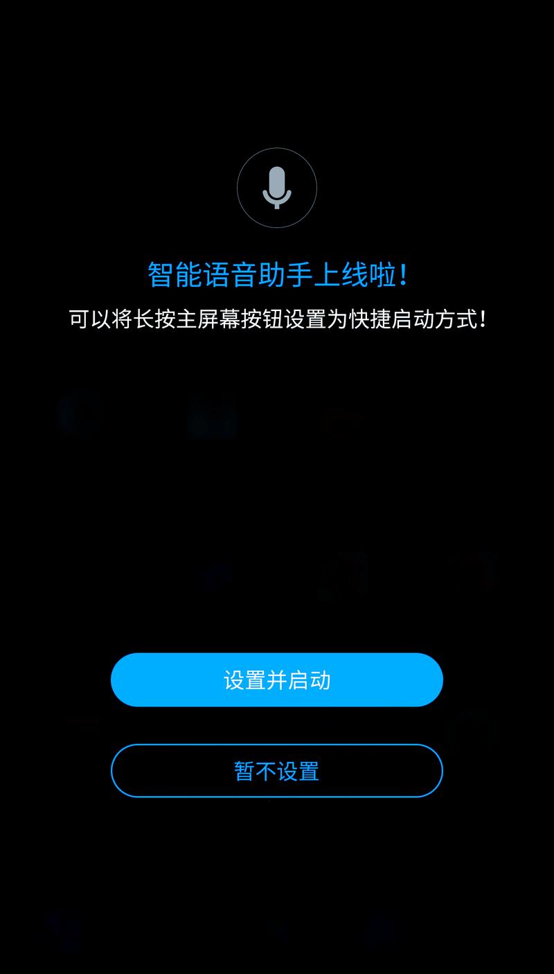 笔记本屏幕的膜能撕吗