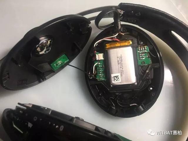 森海塞尔维修客服电话24小时服务