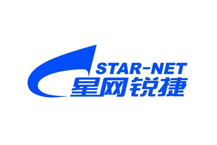 星网锐捷app下载
