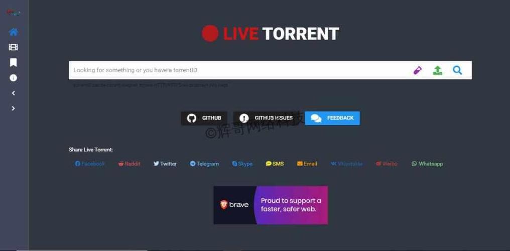 云播live直播平台最新版本更新内容
