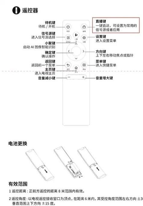 海信电视遥控器解锁视频