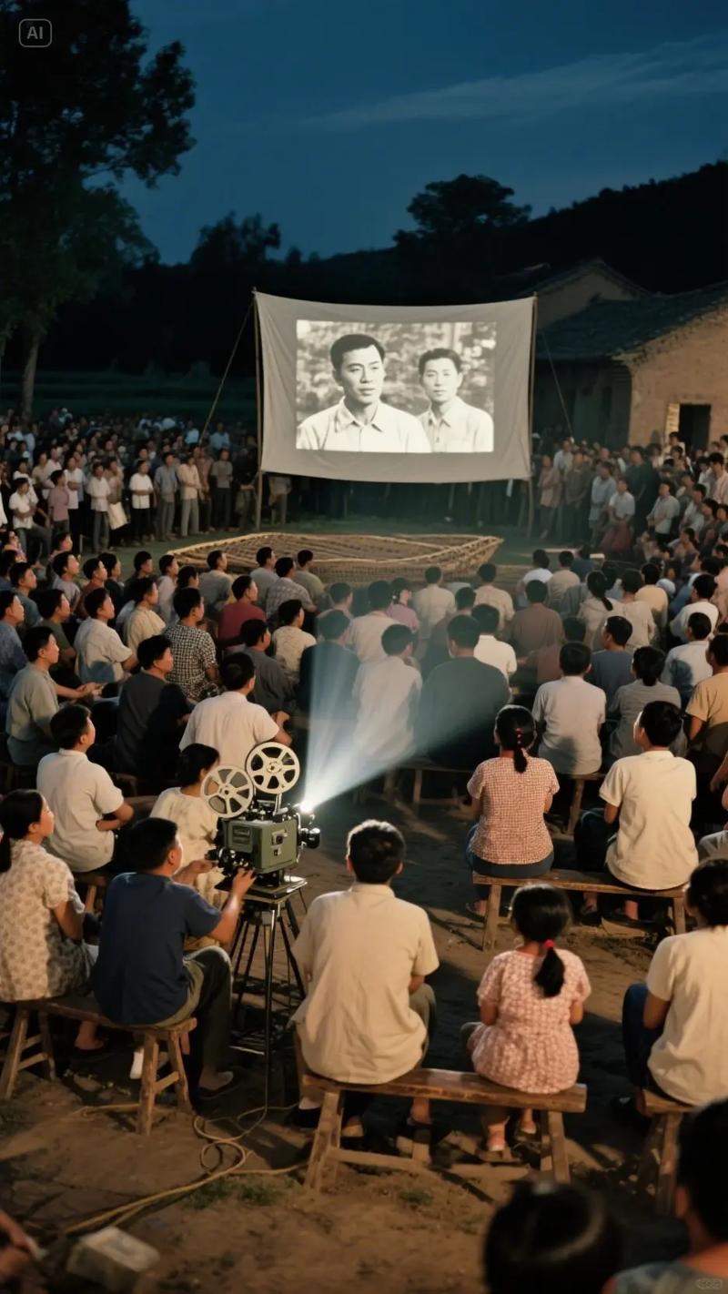 龙族电影什么时候上映 龙族电影什么时候上映