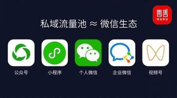 雷电云扫码登录微信,本机微信还可以截图1