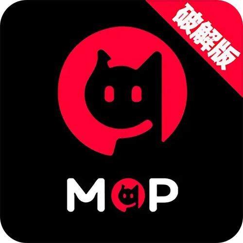 猫扑运动app手机版