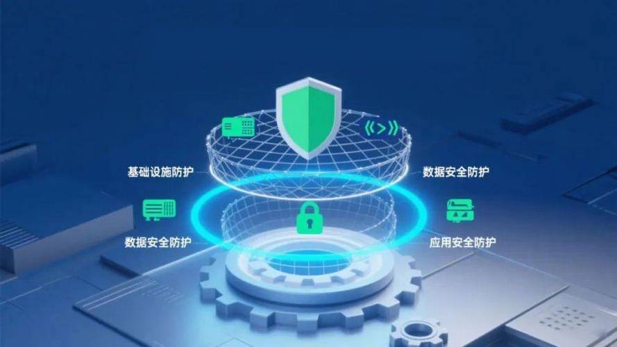 小米安全核心组件可以卸载吗