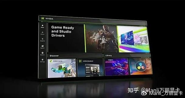 nvidia设置开机自启动
