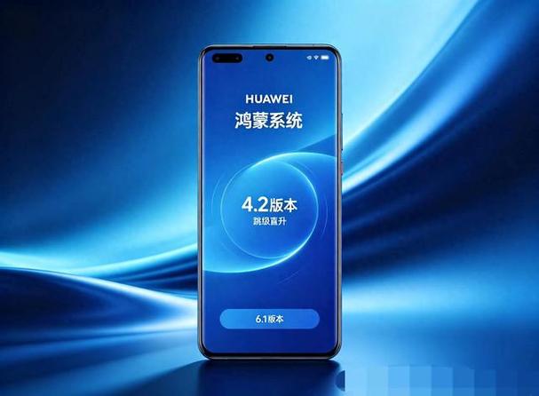 华为手机能直接从4.0升级6.0吗