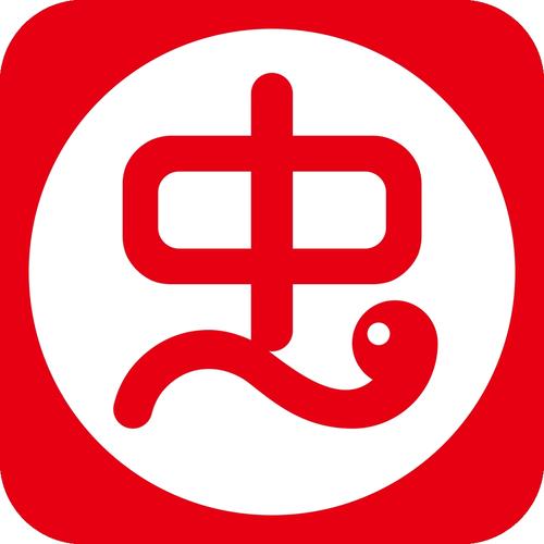 虫虫助手7723游戏盒历史老版本