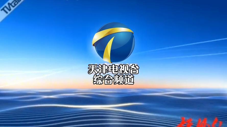 天津广播电视台官网入口