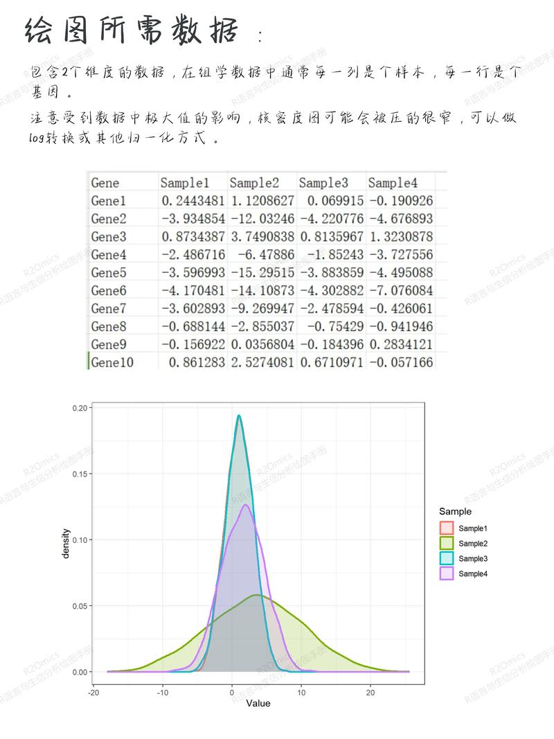 和平精英好友删了亲密度还有吗