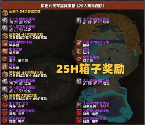 多玩魔兽盒子官网是多少