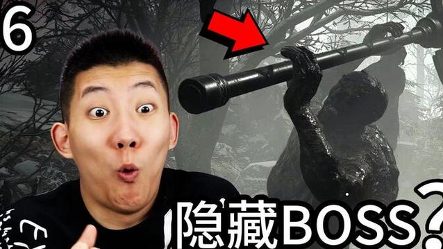 鲤鱼ace解说丧尸生存截图2