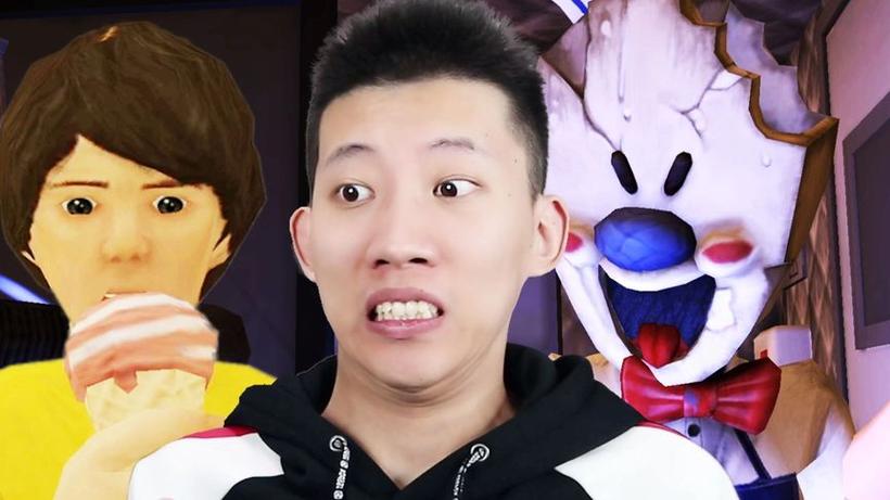 鲤鱼ace解说丧尸生存截图3