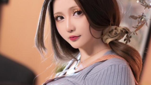 星之迟迟2025最新下载合集