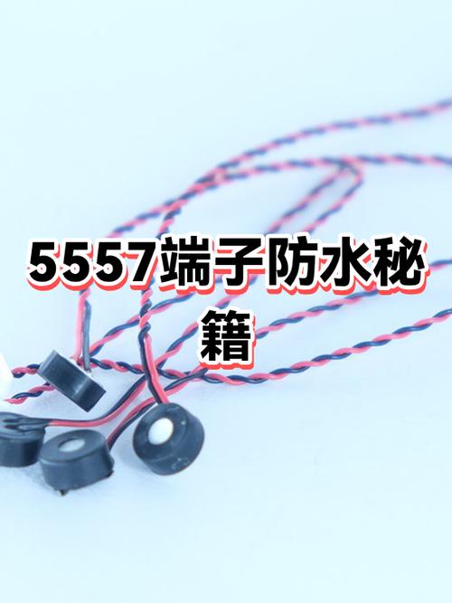 手机掉水里了会不会坏