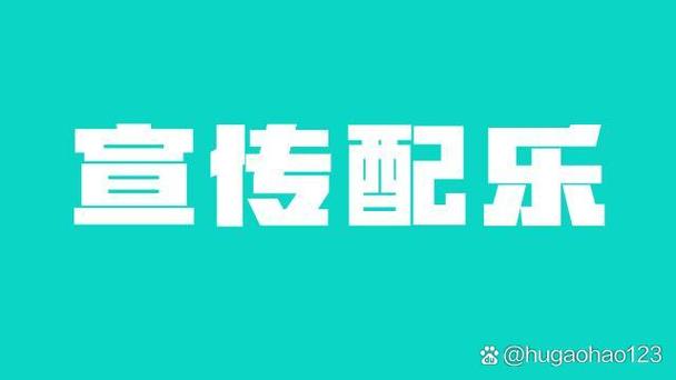 我图网和千图网哪个赚钱