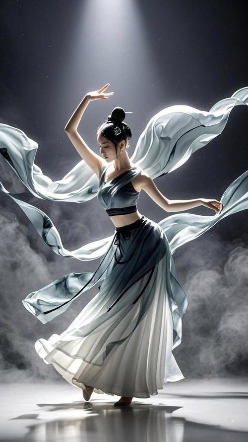 妖娆殿下by:轻纱墨舞