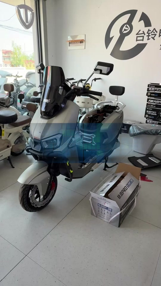 台铃电池原装正品 台铃电池原装正品