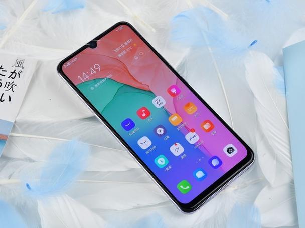 vivos6账号密码忘记