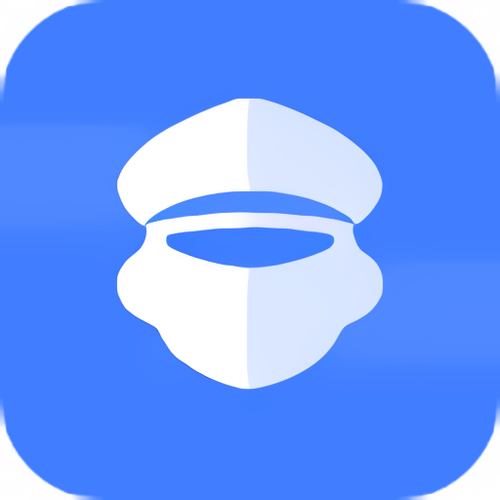 警务通app安卓版
