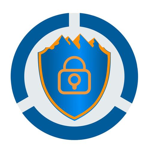平安回家门禁app下载安装